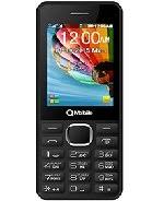 QMobile X6030